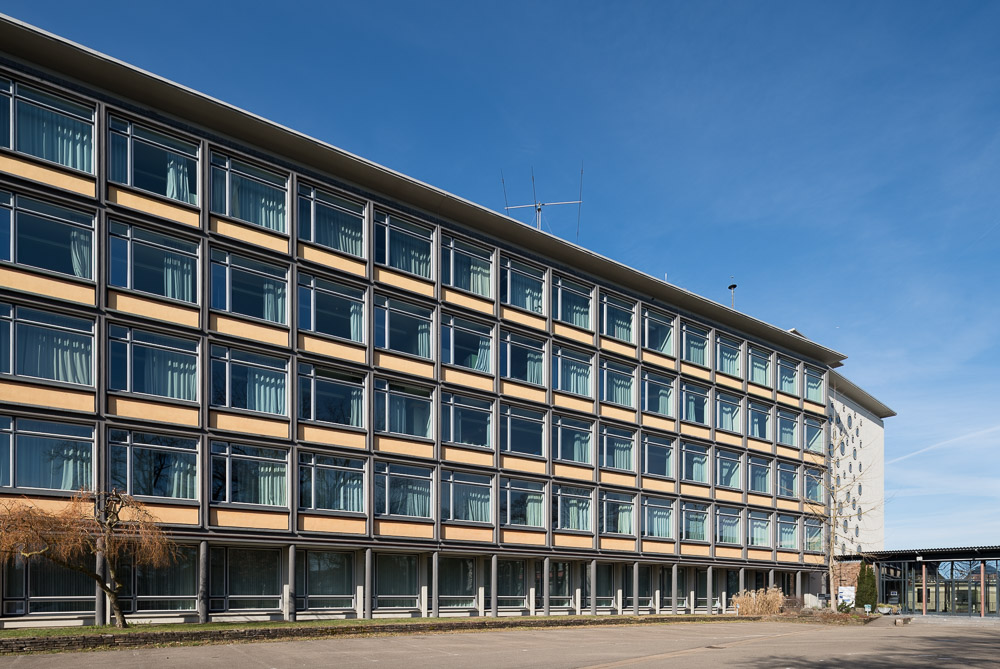 Mügelsbergschule 15